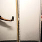 Full Length Mirror Large Rectangle Floor Mirrors 150 x 30 cm