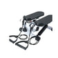 Mini Stepper Fitness Trainer