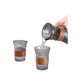 Elegant Water Set 7pc