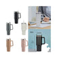 Insulated Travel Flask - 1200ml Various Colours