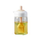 2-in-1 Condiment Oil Jar