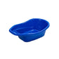 Baby Bath Tub