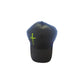 Men Mesh Type Caps - Various Styles