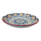 Ceramic Art Pottery Bowl
