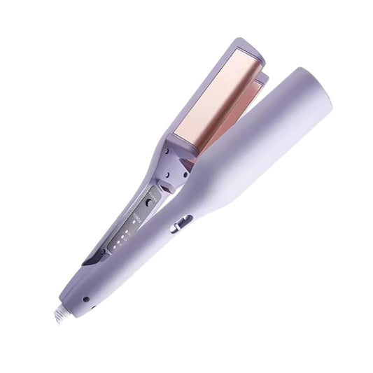 French Egg Roll Curling Iron