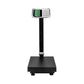 Floor Heavy Duty Folding Scale