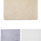 Super Soft Fur Carpet