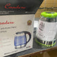 2.0L Electric Kettle - LX-3001 Green