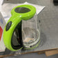 2.0L Electric Kettle - LX-3001 Green