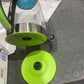 2.0L Electric Kettle - LX-3001 Green