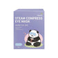 Steam Eye Mask 5 Pack – Self-Heating Warm Compress Eye Therapy Mask