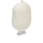 MHOME Mini USB Rechargeable Baby Hand Warmer 1200mAh Portable Heater