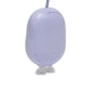 MHOME Mini USB Rechargeable Baby Hand Warmer 1200mAh Portable Heater