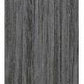 36PCS Self-Adhesive Vinyl Floor Tiles Wood Look Waterproof 91.4×15.2cm