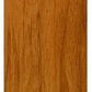 36PCS Self-Adhesive Vinyl Floor Tiles Wood Look Waterproof 91.4×15.2cm
