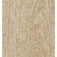36PCS Self-Adhesive Vinyl Floor Tiles Wood Look Waterproof 91.4×15.2cm