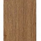 36PCS Self-Adhesive Vinyl Floor Tiles Wood Look Waterproof 91.4×15.2cm