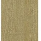36PCS Self-Adhesive Vinyl Floor Tiles Wood Look Waterproof 91.4×15.2cm
