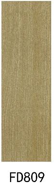36PCS Self-Adhesive Vinyl Floor Tiles Wood Look Waterproof 91.4×15.2cm