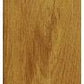 36PCS Self-Adhesive Vinyl Floor Tiles Wood Look Waterproof 91.4×15.2cm
