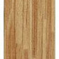 36PCS Self-Adhesive Vinyl Floor Tiles Wood Look Waterproof 91.4×15.2cm