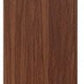 36PCS Self-Adhesive Vinyl Floor Tiles Wood Look Waterproof 91.4×15.2cm
