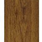 36PCS Self-Adhesive Vinyl Floor Tiles Wood Look Waterproof 91.4×15.2cm