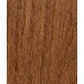 36PCS Self-Adhesive Vinyl Floor Tiles Wood Look Waterproof 91.4×15.2cm