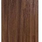 36PCS Self-Adhesive Vinyl Floor Tiles Wood Look Waterproof 91.4×15.2cm