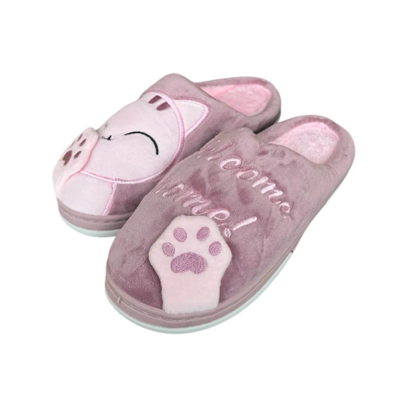 Room Slippers For  Women