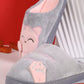 Room Slippers For  Women