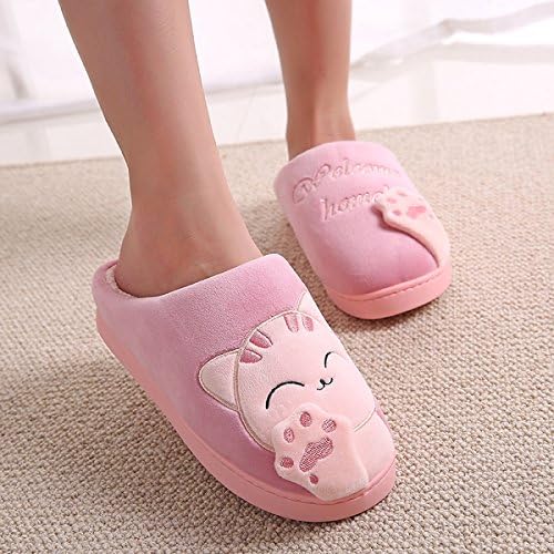 Room Slippers For  Women