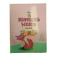 Early Learning Books