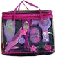 Beauty Bag - Pink Toy Set