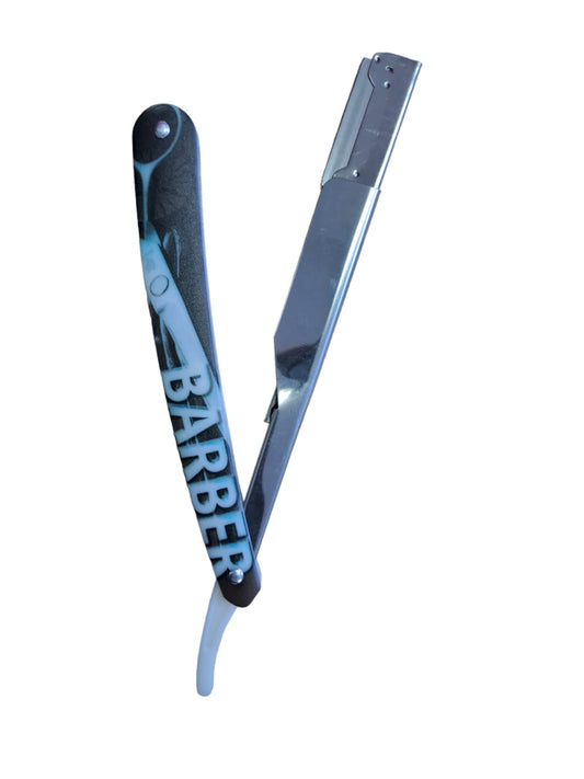 Razor Blade