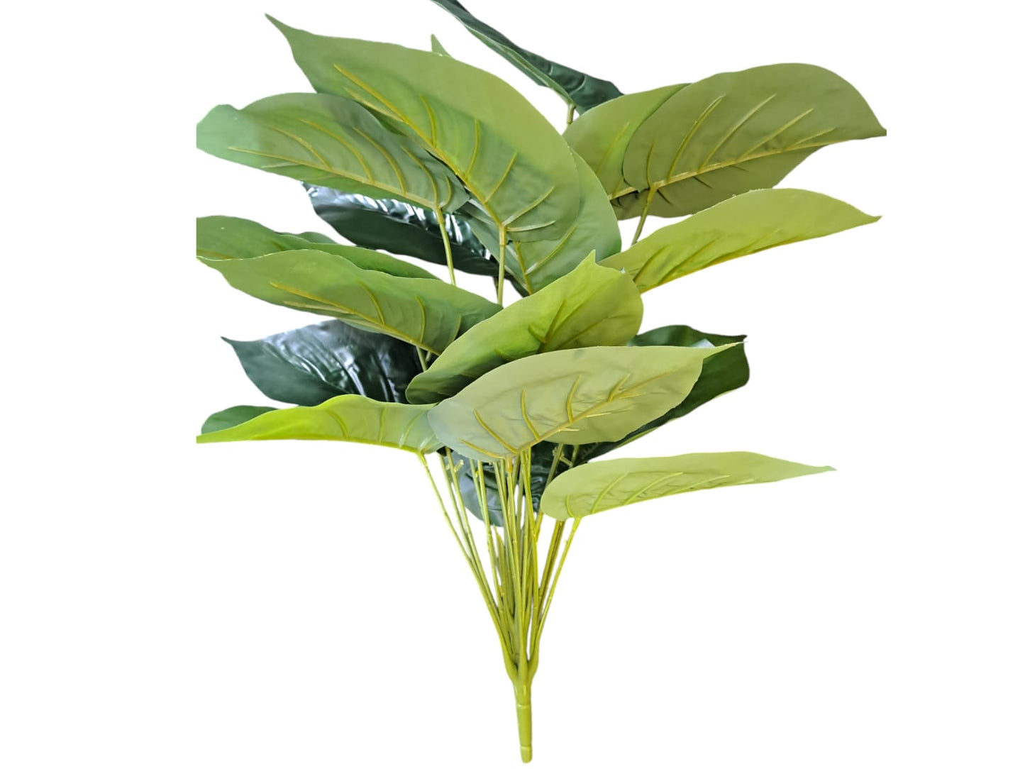 Artificial Potted Plant -60cm(pot not included )