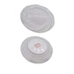 Ceramic Rice Plate