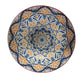 Ceramic Art Pottery Bowl