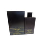 GENERIC Azara Man Perfume 100ml Generic