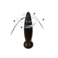 Battery Operated Fly Fans