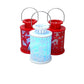 Christmas Party Outdoor Decoration Lights