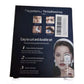 Electric eyelash curler