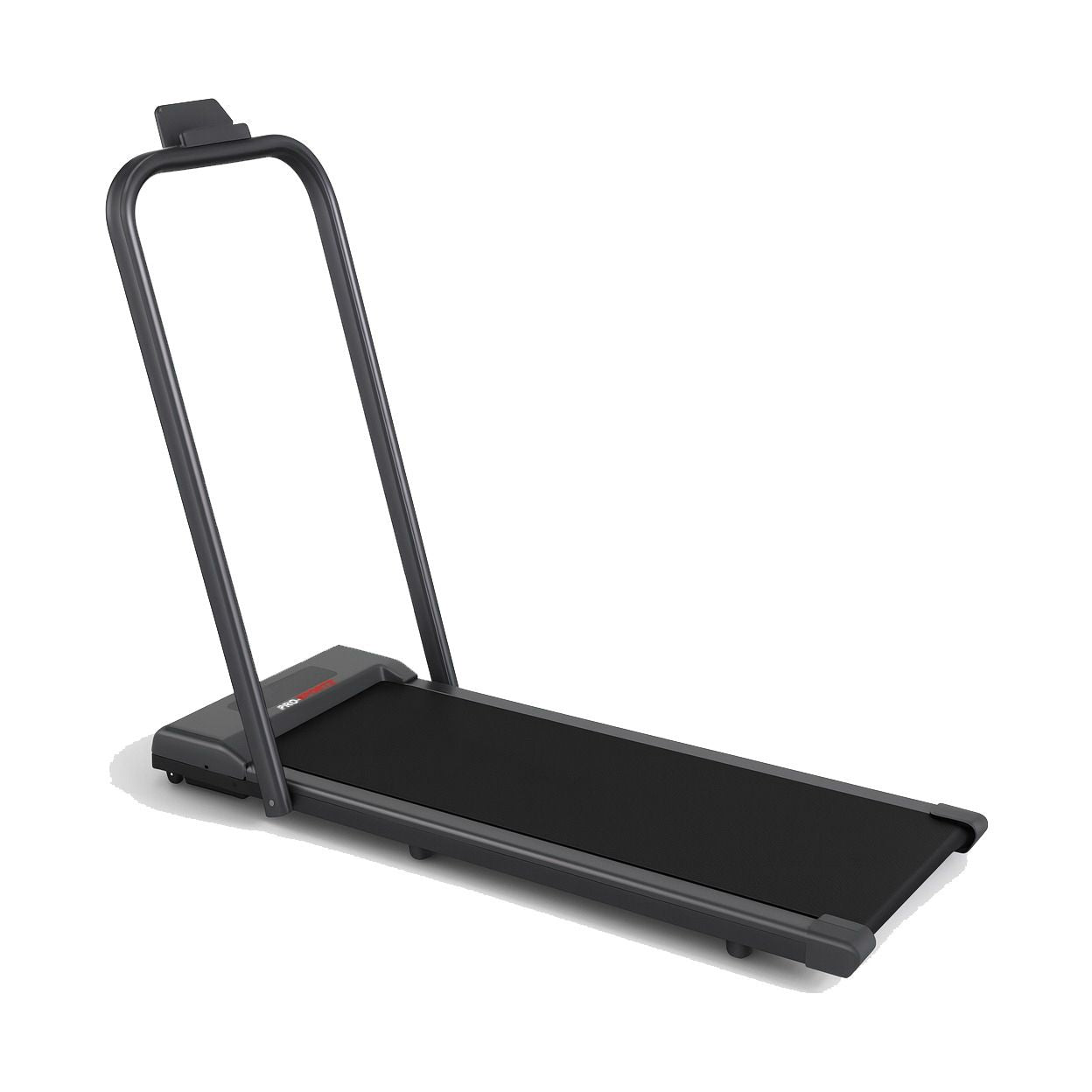 Mini Walking Pad – Compact, Quiet & Home-Friendly Walking Treadmill