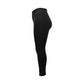 Women’s Thermo Leggings High Waist Stretch Warm Winter Pants