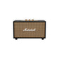 GENERIC XM-301 Murshell Portable Bluetooth Speaker Hi-Fi Sound FM Radio