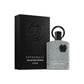 GENERIC   Afnan Supremacy Collector’s Edition EDP 100ml Men’s Fragrance