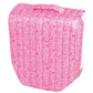 Portable Separate Bed Multifunctional Music Light Crib
