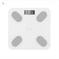 Bluetooth Bathroom Scale