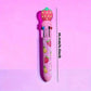 10-in-1 Ball Point Pens for Kids Each