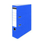 Reusable Hard Cardboard Folder File